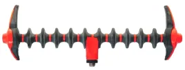 matchpro-podporka-regulowana-do-feedera-side-rest