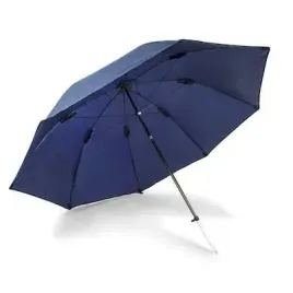 preston-competition-pro-brolly-parasol-wedkarski