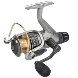 kolowrotek-na-splawik-mikado-silux-4004-rd