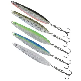 mikado-blystka-belona-nr-3-28-gr-zestaw-5-szt-na-belone-troc-bolenia