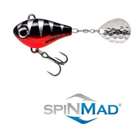 spinmad-wirujacy-ogonek-jigmaster-8-gr-2310