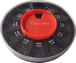 matchpro-olow-paleta-duza-sruciny-3-13-miekki