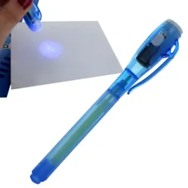 bezbarwny-marker-uv-niewidzialny-13-cm-z-latarka-trwale-i-dyskretne-notat