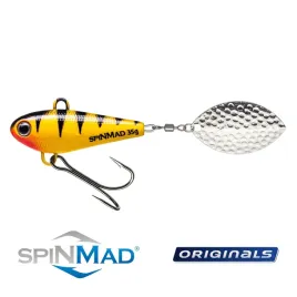 spinmad-wirujacy-ogonek-turbo-35-gr-kolor-1009