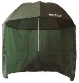mistrall-parasol-namiot-wedkarski-250-cm-z-oslona