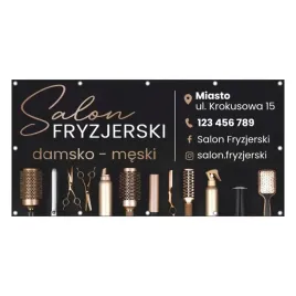 baner-salon-fryzjerski-2-2x1m-reklama-dla-fryzjera-salonu-2x1m-projekt
