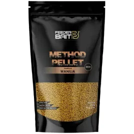 feeder-bait-pelet-do-metody-2-mm-wanilia-800-gr