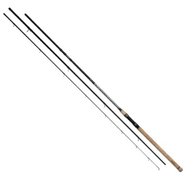 odleglosciowka-mikado-ultravolet-ii-match-420