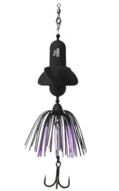 na-suma-madcat-a-static-propeller-teaser-150-gr-black