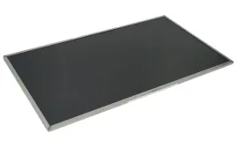 matryca-samsung-ltn156at05-156-hd-1366x768-led-40pin