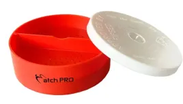 matchpro-pudelko-zawodnicze-do-ochotki-fips-100-ml