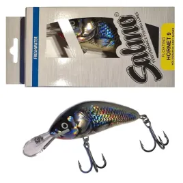 wobler-na-suma-salmo-hornet-9-cm-holographic-grey-shiner