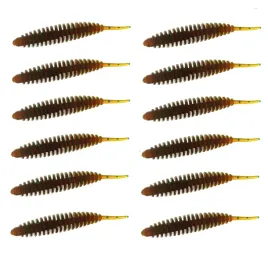 flagman-hitomi-4-cm-133-motor-oil