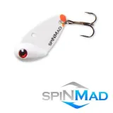 spinmad-cykada-cma-25-cm-25-gr-0109