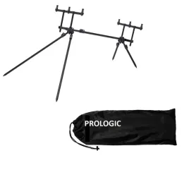 prologic-rod-pod-c-seriec-convertible-long-3-rods