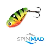 spinmad-cykada-cma-25-cm-25-gr-0114