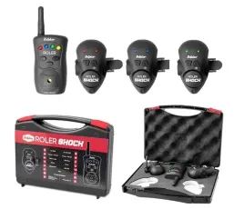 delphin-sumowa-centralka-z-sygnalizatorami-3-1