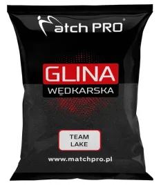 glina-wedkarska-matchpro-team-lake-15-kg