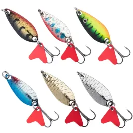 wahadlowka-na-pstraga-okonia-jaxon-nano-4-cm-zestaw-6-szt