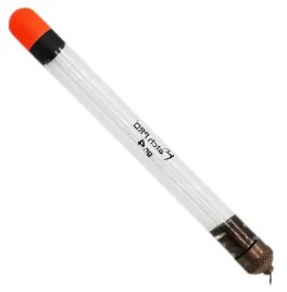 matchpro-splawik-pellet-waggler-distance-6-gr