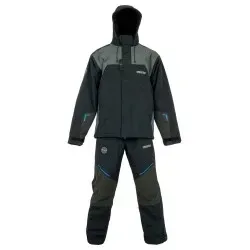 kombinezon-wedkarski-preston-celcius-suit-2025-roz-xl