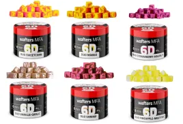 matchpro-6d-wafters-mfa-6-smakow-8x8mm