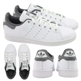 buty-damskie-biale-wygodne-senakersy-adidas-stan-smith-ig1322-r-37-1-3