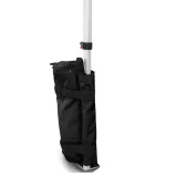 sakwa-na-piasek-stan-nowy