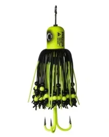 na-suma-madcat-clonk-teaser-200-gr-fluo-yellow-uv