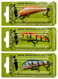 wobler-na-pstraga-troc-kenart-dynamic-5-cm-zestaw-3-szt