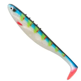 ripper-na-sandacza-szczupaka-suma-dragon-flash-20-cm-sf