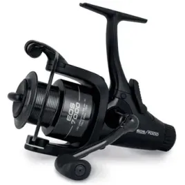 fox-eos-7000-kolowrotek-z-wolnym-biegiem