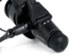 fox-eos-7000-kolowrotek-z-wolnym-biegiem-stan-nowy