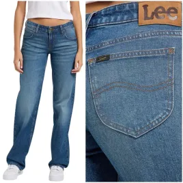 lee-zoe-higher-climb-niskie-luzne-proste-damskie-spodnie-jeansowe-w27-l31