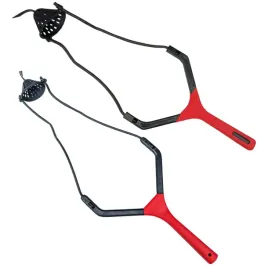 matchpro-2-proce-do-ziaren-i-pelletu-na-srednim-i-dlugim-dystansie