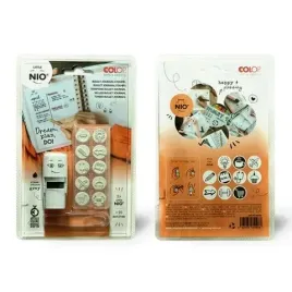 pieczatka-little-nio-kalendarz-stempel