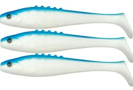 na-okonia-sandacza-szczupaka-dragon-v-lures-lunatic-85-cm-10-300-opk-3-szt