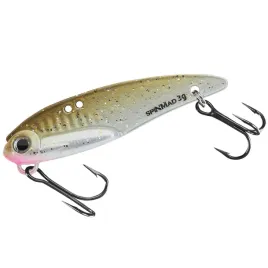 spinmad-cykada-uklejka-42-cm-3-gr-3506