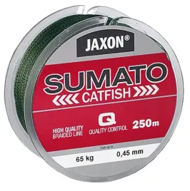 plecionka-na-suma-jaxon-sumato-catfish-065-mm-200