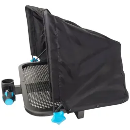 lorpio-tacka-rebel-400-oslona-40x35-cm