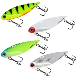 spinmad-duza-cykada-na-sandacza-szczupaka-suma-king-14-gr-zestaw