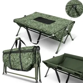 kolyska-karpiowa-delphin-cradle-c2g-xl