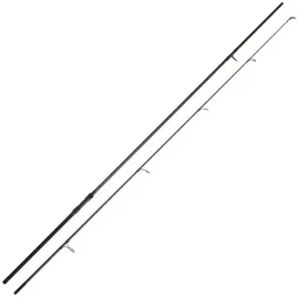 wedka-daiwa-black-widow-carp-xt-300m-350lb