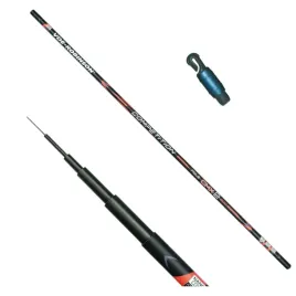 wedka-vde-robinson-competition-pole-cmx2-500