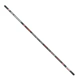 wedka-vde-robinson-competition-pole-cmx2-500-stan-nowy