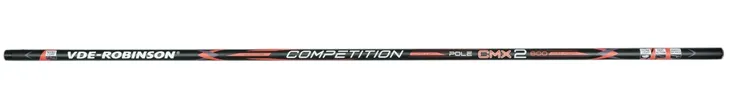 wedka-vde-robinson-competition-pole-cmx2-500-marka-vde-robinson