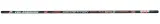 wedka-vde-robinson-competition-pole-cmx2-500-marka-vde-robinson