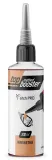 matchpro-method-booster-100-ml-krewetka