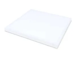 panel-led-natynkowy-bialy-60x60-60w-4000k-kaseton-lampa-sufitowa-biuro