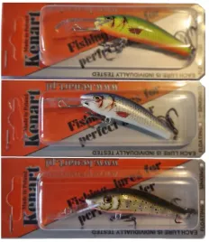 wobler-na-sandacza-troc-kenart-sneck-7-cm-zestaw-3-szt